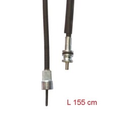 Kawasaki VN 800 Vulcan da 1995