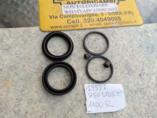 Fiat 850 Sport- Fiat 1100 R-