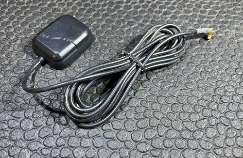 Holux gps attivo impermeabile - holux,