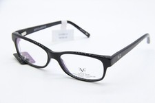 NEW VERSACE 1969 VINTAGE