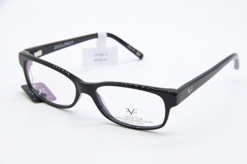 New versace 1969 - versace,