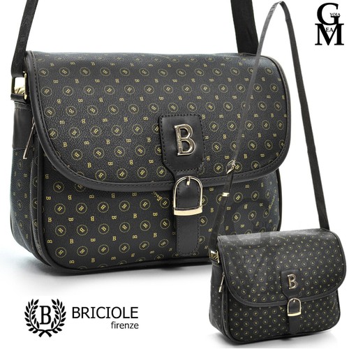 Borsa originale briciole - borsa,
