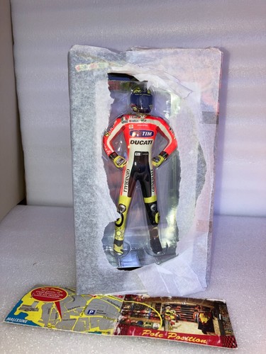 312110846 minichamps v - 312110846,
