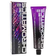 Redken Chromatics Prismatic