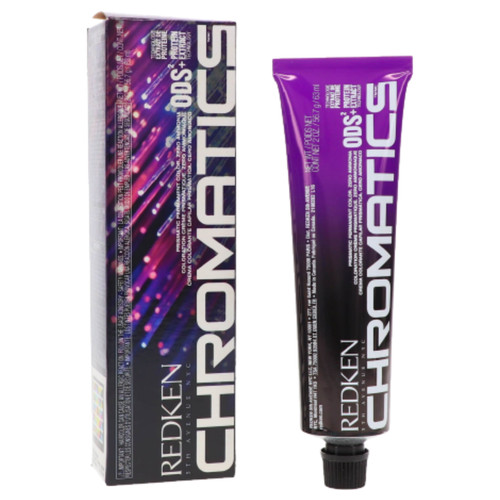 Redken chromatics prismatic - redken,