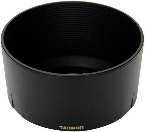 Paraluce originale tamron da15 - originale,