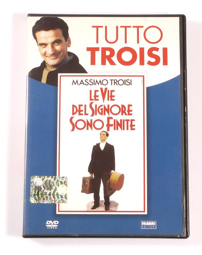 Prl dvd video tutto - video,