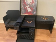 Code Geass Limited Collector's