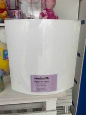 Pannello in Polistirolo da