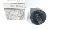 ORIGINAL MULTIPLE LIGHT SWITCH