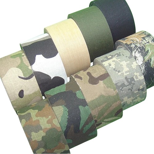 1pz rotolo nastro autoaderente - nastro,