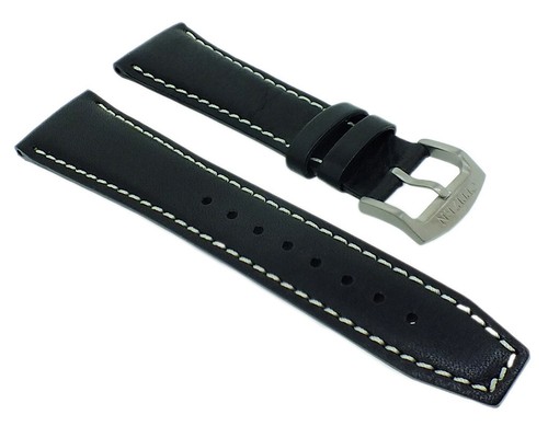 Citizen eco drive cinturino - citizen,