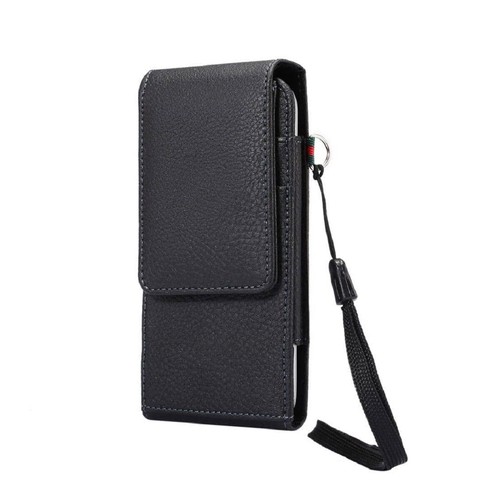 Para huawei ascend - ascend, g630