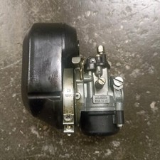 Carburatore dell orto 12 - dell'orto, 14/12