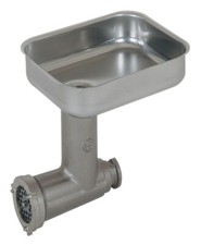 2336   Q.TA' 1 TRITACARNE