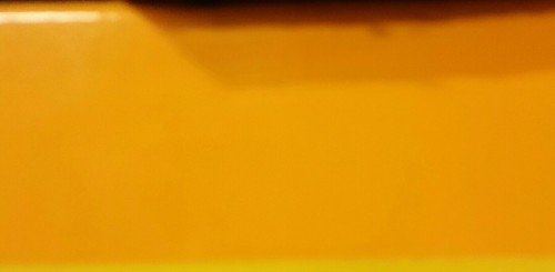Ral 1028 giallo lucido - ,