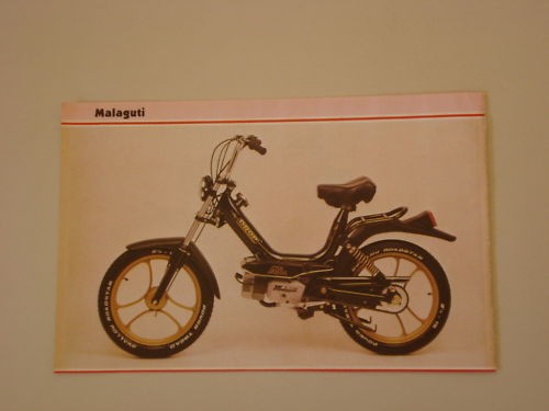 Ritaglio giornale 1981 - ritaglio,