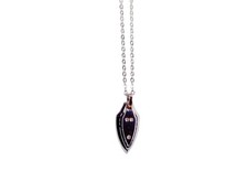 Collana Chimento Uomo in