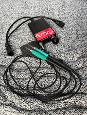 Stazione saldante JBC 210 e