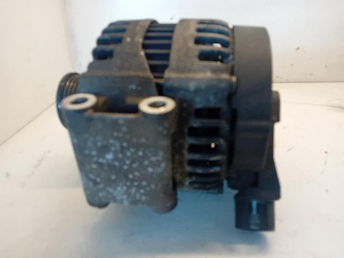 Alternatore per mini - alternatore, one