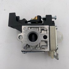 DECESPUGLIATORE SHINDAIWA ECHO