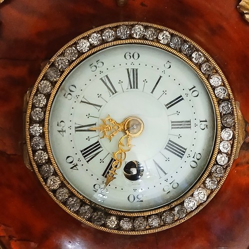 Rare wall sign diamonds - rare, 19th
