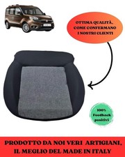 RICAMBIO PER SEDILE FIAT