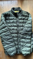 Piumino north sails - 👉,