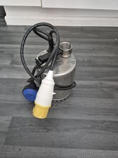 Grundfos 250 kp250a1 - kp,