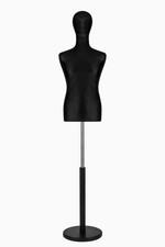 BUSTO UOMO SARTORIALE