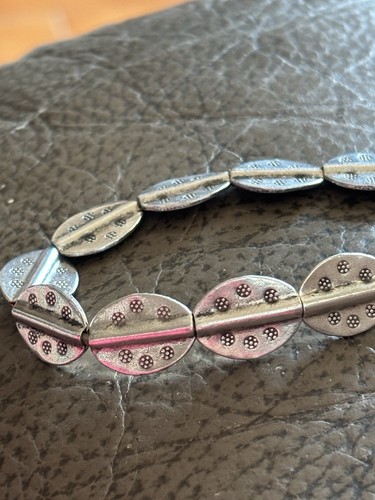 Bracciale bracciali argento - bracciale,