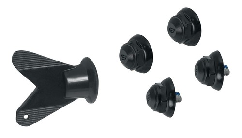 Tacchetti per scarpe mtb con - tacchetti,