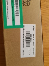 Xerox 033K04981, Gruppo lama