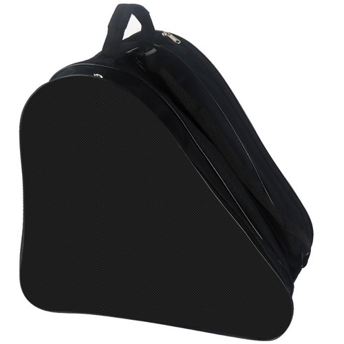 Borsa per scarponi sci kit - borsa,