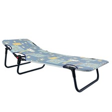 LETTINO BABY BRANDINA PIEGHEVOLE PER BAMBINI BIMBI SCUOLA MATERNA CAMPEGGIO