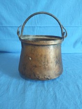 Antico Piccolo Calderone