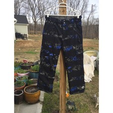 Ride snowboards kids