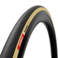 Pneumatico stradale 700 x 28