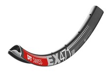 Cerchio da 26" DT Swiss Rim EX