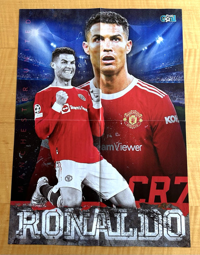 Cristiano ronaldo manchester - cristiano,