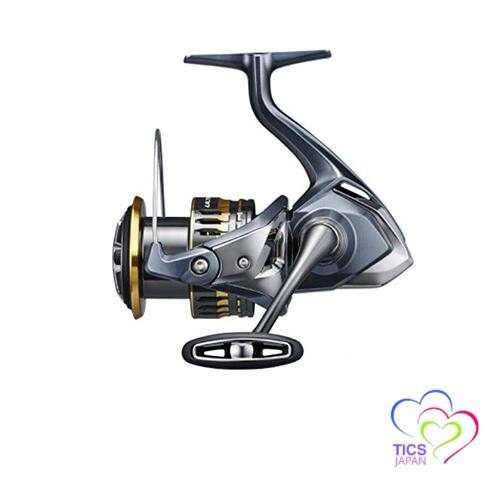 Shimano ultegra 4000 - 21,