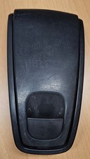 Carena Sportello Benzina Sella