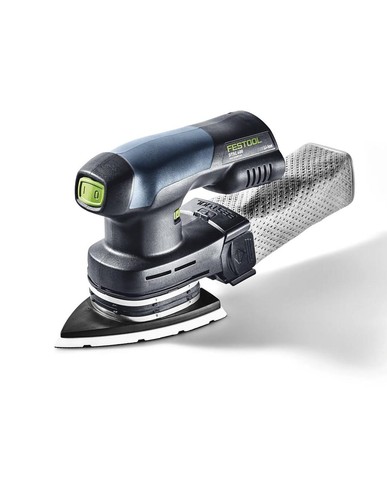 Levigatrice delta festool dtsc - delta,