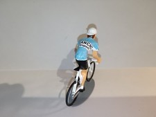 Tour france autres 1977 - tour,