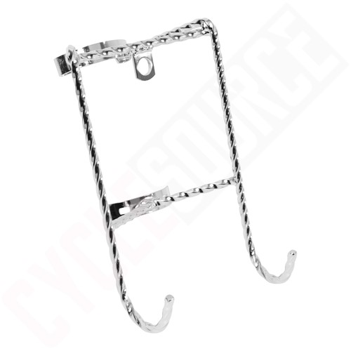Lowrider classic square - lowrider,