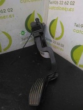 028075227 POTENZIOMETRO PER