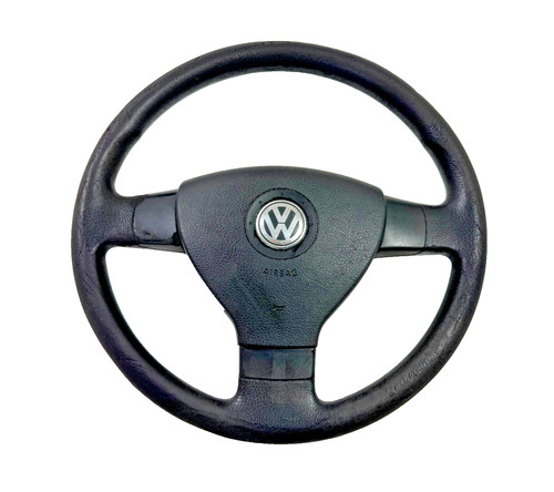 Volante golf v - golf, 5