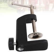 2 Pezzi Morsetti Morsetti da