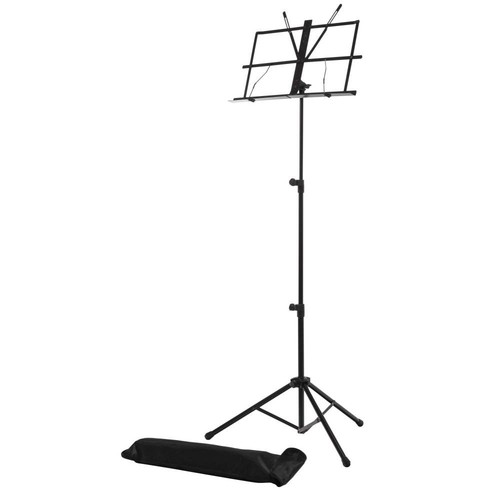 Proel rsm295 leggio - proel,