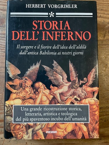 Vorgrimler storia - h., vorgrimler-storia